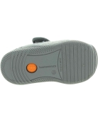 Indoor wool shoes for toddler good arch