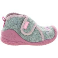 Misio Gray/Pink Misio Gray/Pink