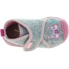 Misio Gray/Pink