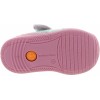 Misio Gray/Pink