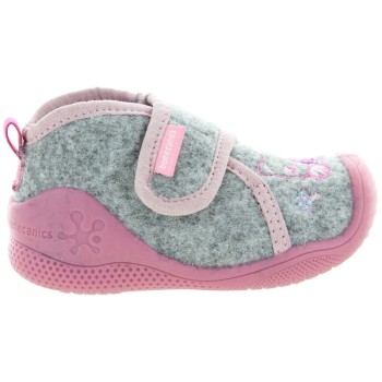House shoes for baby good for walking