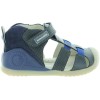 Arni Blue