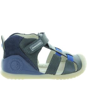 Arni Blue Arni Blue