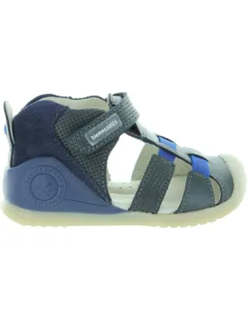Arni Blue