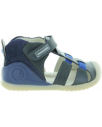 Arni Blue