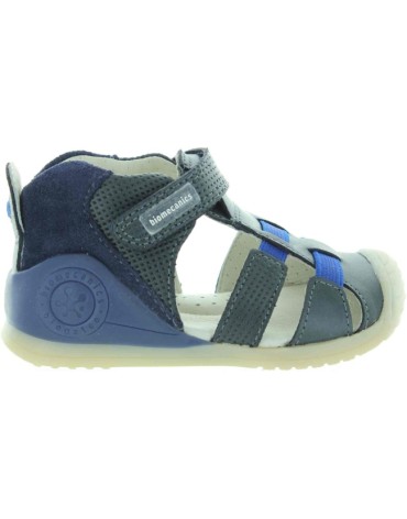 Arni Blue