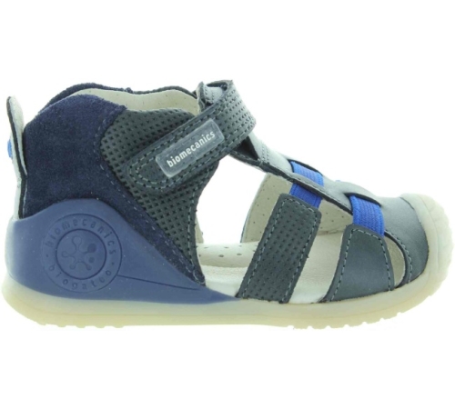 Happy feet shoes for kids 