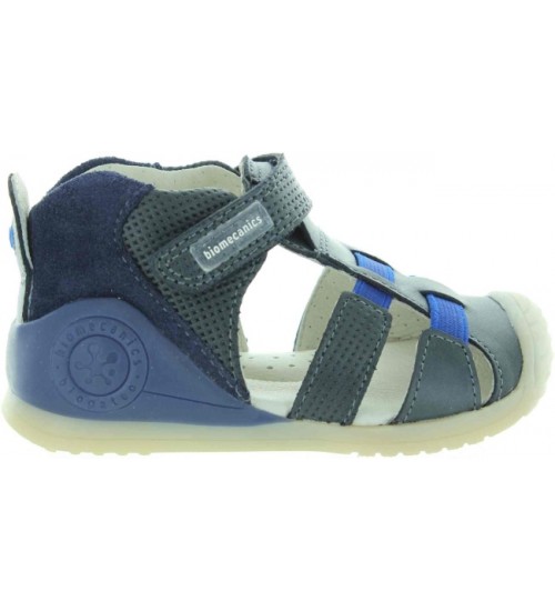 Arni Blue