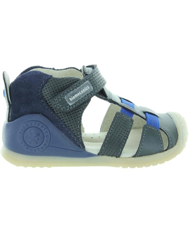 Arni Blue