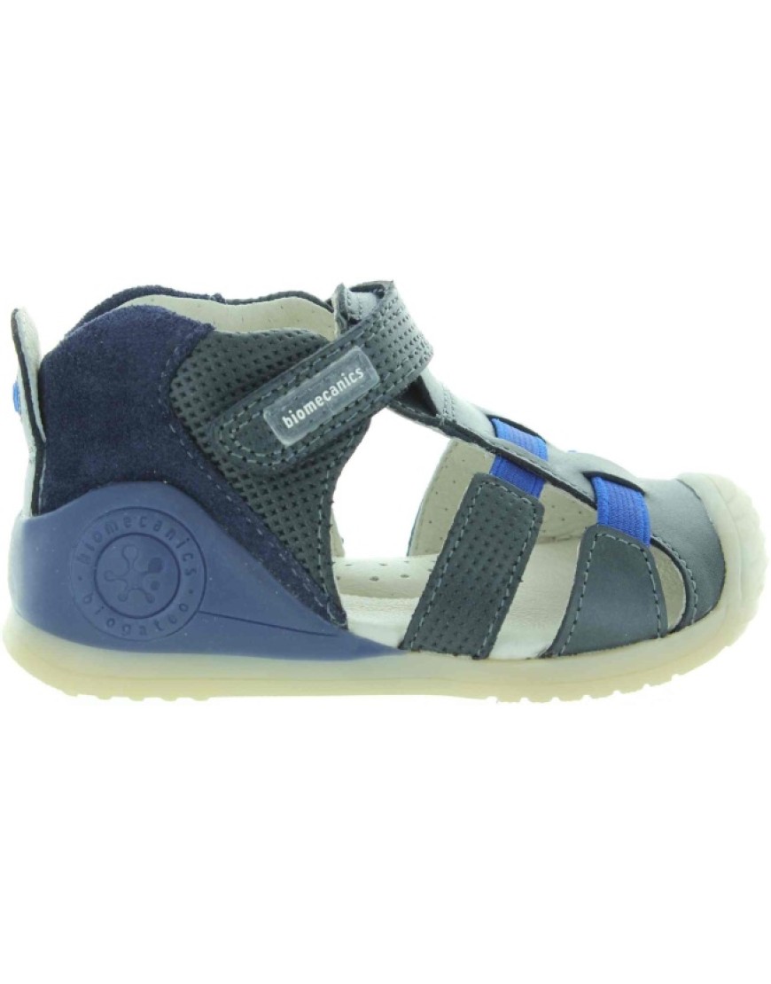 Arni Blue