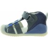 Arni Blue