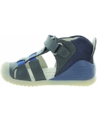 Happy feet shoes for kids 