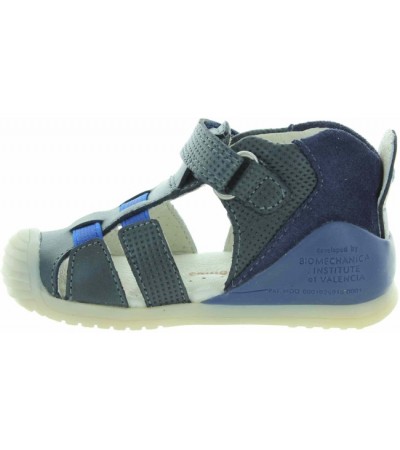 Shoes for kids happy feet