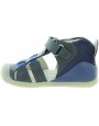 Arni Blue