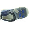 Arni Blue