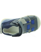 Happy feet shoes for kids 