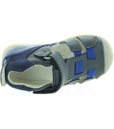 Shoes for kids happy feet