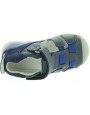 Arni Blue
