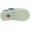 Arni Blue