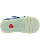Happy feet shoes for kids 