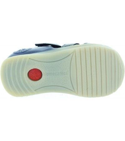 Shoes for kids happy feet