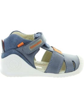 Benio Jeans Benio Jeans