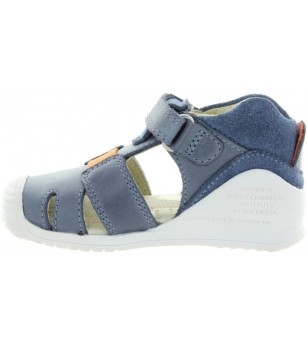 Benio Jeans Benio Jeans