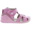 Borka Pink