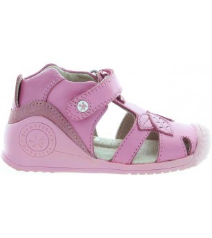Borka Pink