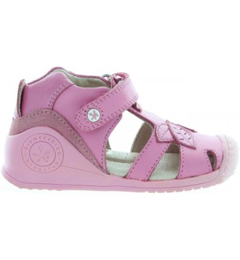Borka Pink
