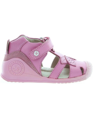 Borka Pink