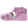 Borka Pink