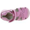 Borka Pink