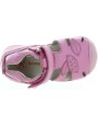 Borka Pink