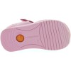 Borka Pink