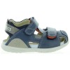 Atom Blue 