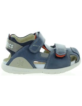 Atom Blue  Atom Blue