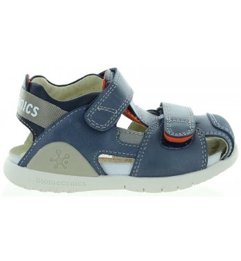 Atom Blue 
