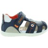 Galon Navy