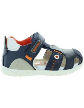 Galon Navy Galon Navy