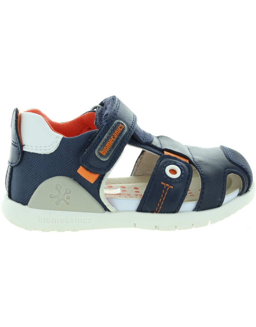 Galon Navy