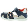 Galon Navy
