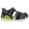 Haker Navy