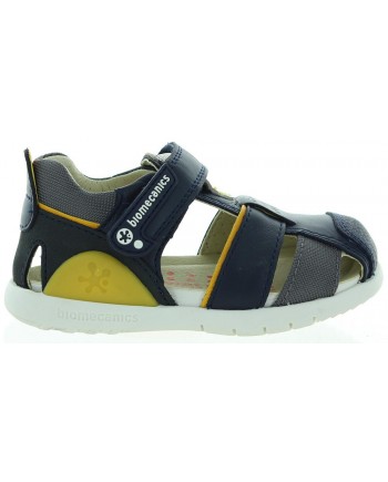 Haker Navy Haker Navy
