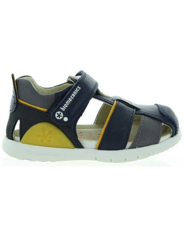 Haker Navy