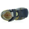 Haker Navy