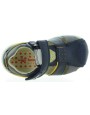 Haker Navy