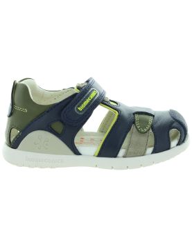 Komar Navy Komar Navy