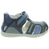 Lajkonik Blue
