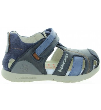 Lajkonik Blue